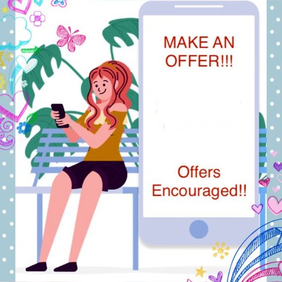 🌺Free People Hailey Crop Long Sleeve Blouse 🌸🌺 - Picture 10 of 10